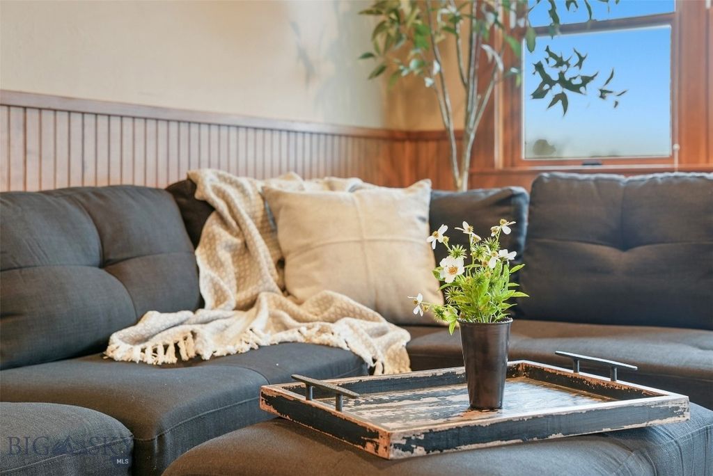 9205 Thorpe Road, Bozeman, MT 59718 photo 41