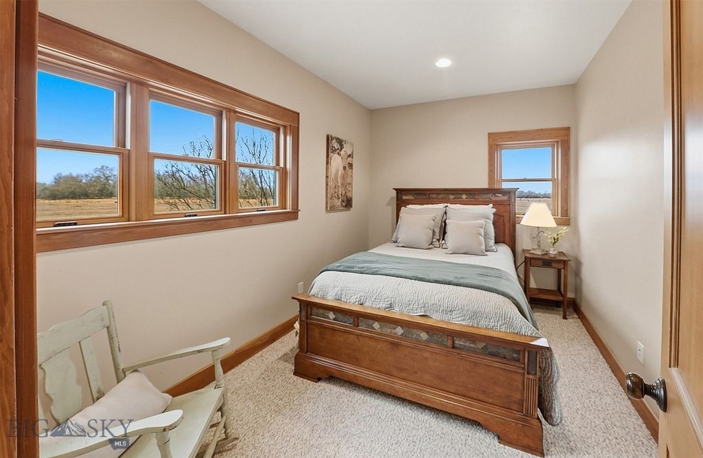 9205 Thorpe Road, Bozeman, MT 59718 photo 43