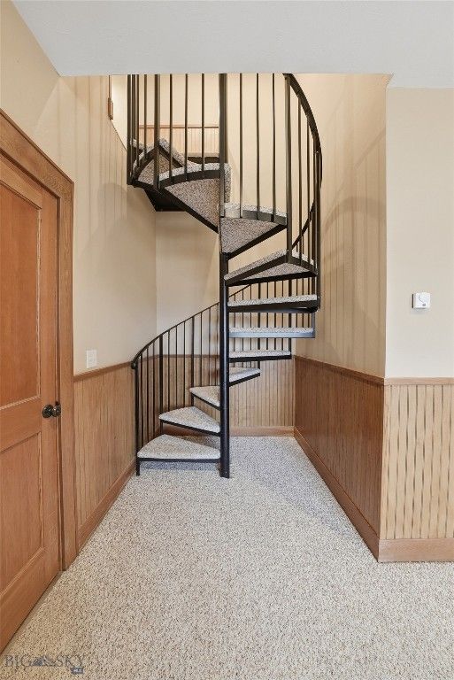 9205 Thorpe Road, Bozeman, MT 59718 photo 44