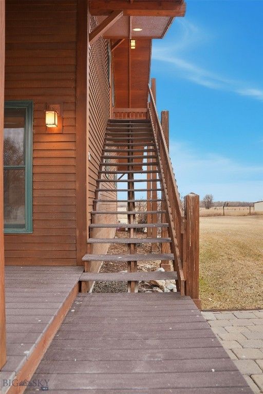 9205 Thorpe Road, Bozeman, MT 59718 photo 45