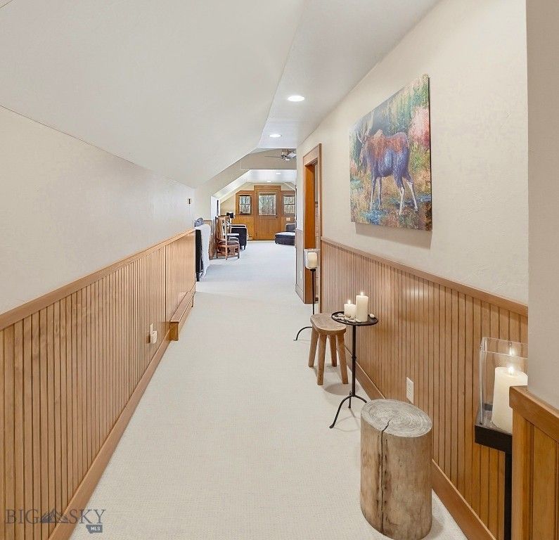 9205 Thorpe Road, Bozeman, MT 59718 photo 46