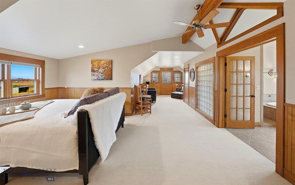 9205 Thorpe Road, Bozeman, MT 59718 photo 47