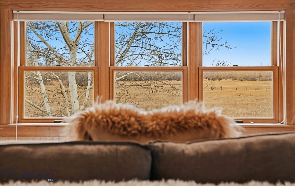 9205 Thorpe Road, Bozeman, MT 59718 photo 48