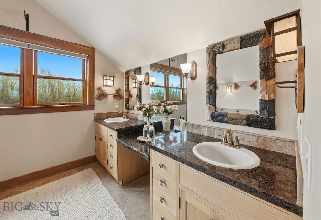 9205 Thorpe Road, Bozeman, MT 59718 photo 50