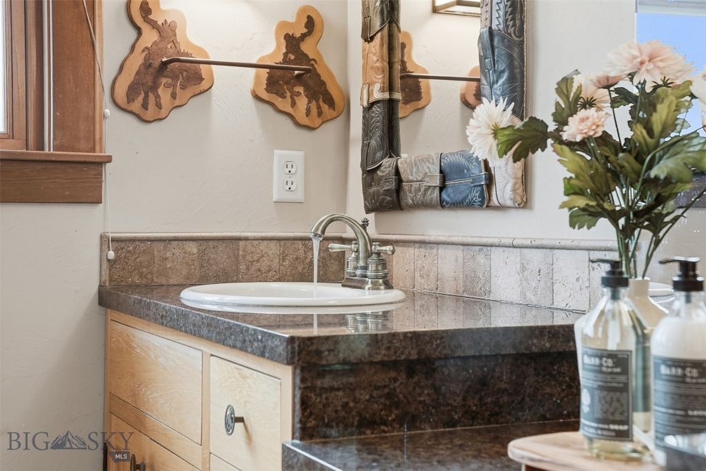 9205 Thorpe Road, Bozeman, MT 59718 photo 51