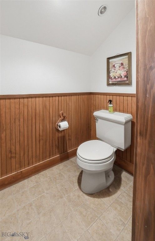 9205 Thorpe Road, Bozeman, MT 59718 photo 54