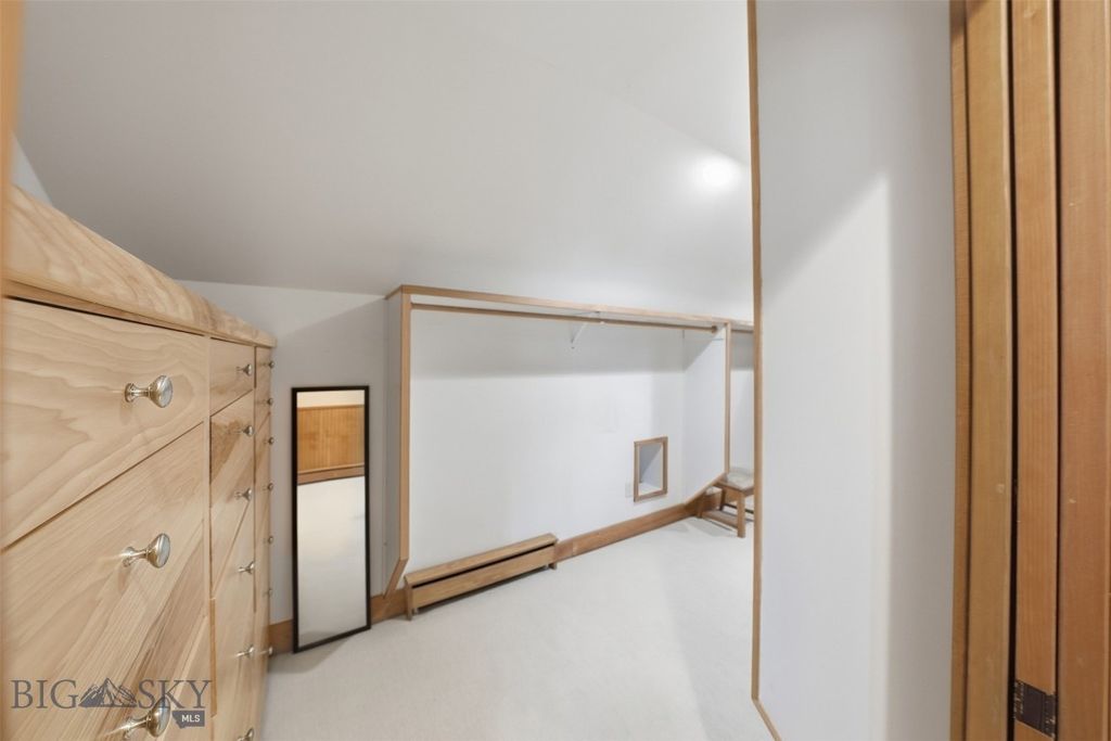 9205 Thorpe Road, Bozeman, MT 59718 photo 55