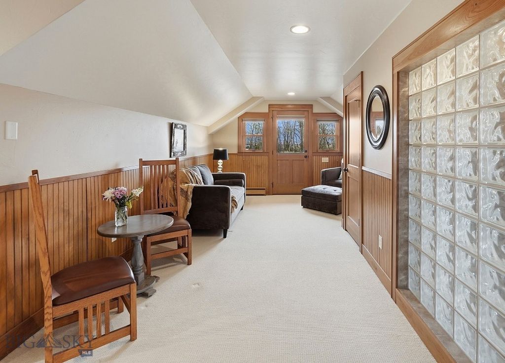 9205 Thorpe Road, Bozeman, MT 59718 photo 56