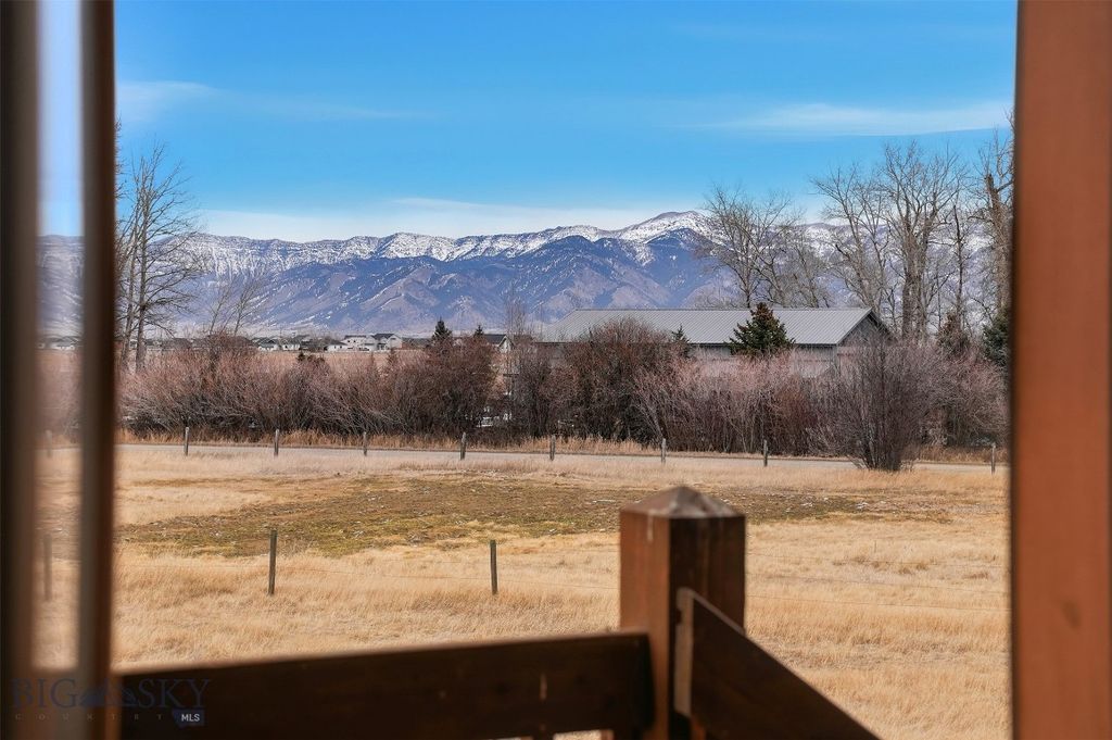 9205 Thorpe Road, Bozeman, MT 59718 photo 57