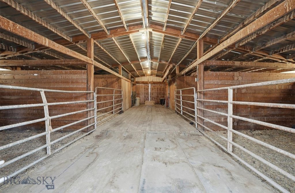 9205 Thorpe Road, Bozeman, MT 59718 photo 59