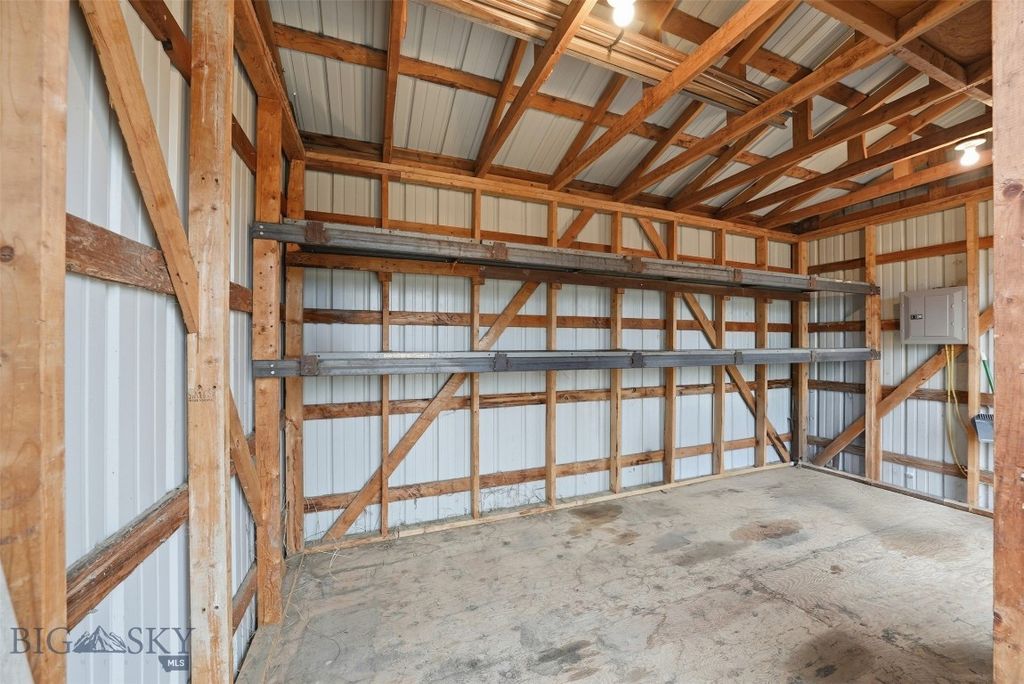 9205 Thorpe Road, Bozeman, MT 59718 photo 60