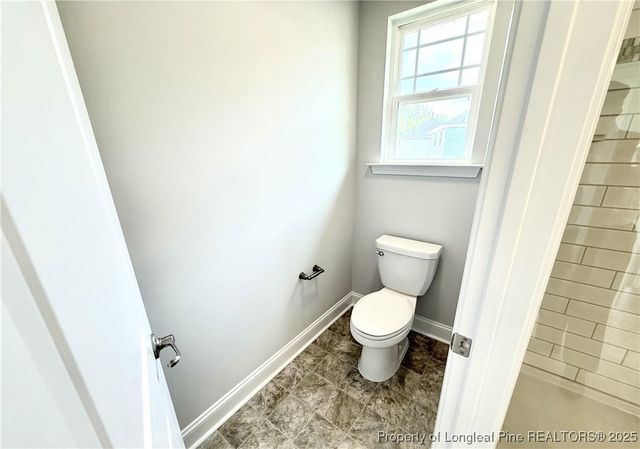 156 Southern Estates Drive, Sanford, NC 27330