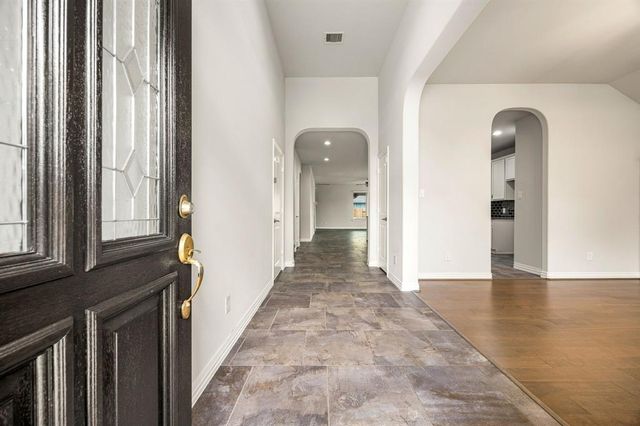 12510 Sherborne Castle Court, Tomball, TX 77375