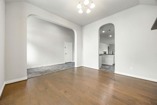 12510 Sherborne Castle Court, Tomball, TX 77375