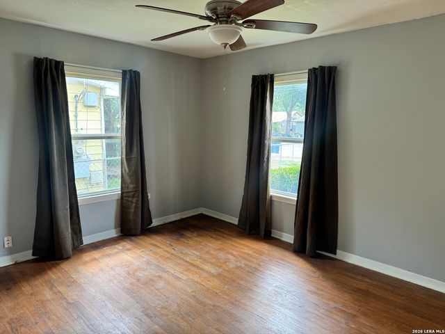 339 San Angelo, San Antonio, TX 78212