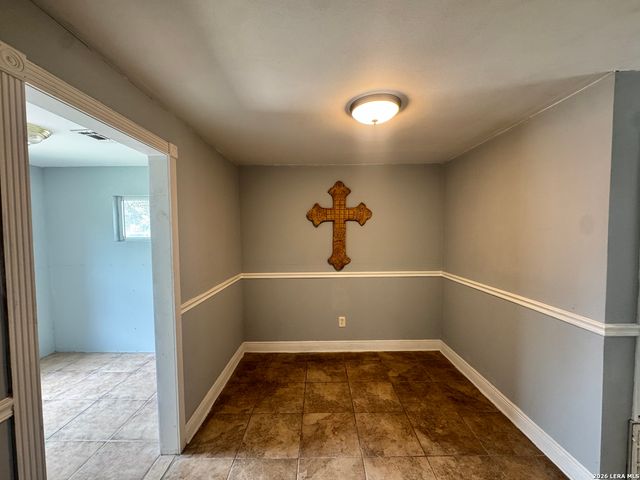 339 San Angelo, San Antonio, TX 78212