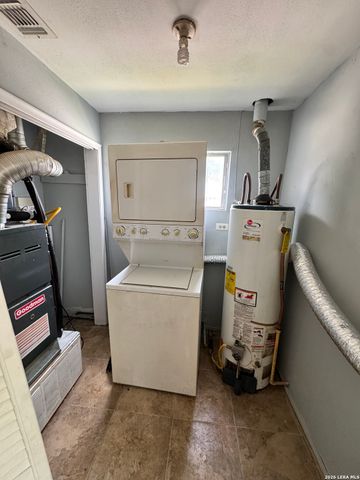 339 San Angelo, San Antonio, TX 78212