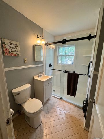 339 San Angelo, San Antonio, TX 78212