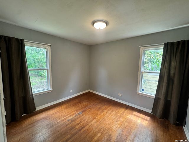 339 San Angelo, San Antonio, TX 78212