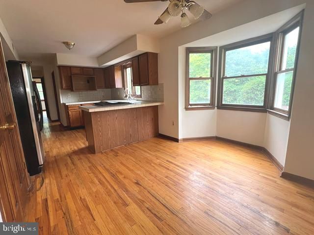 17 SHURTS RD, Flemington, NJ 08822