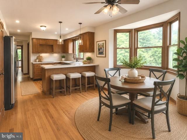 17 SHURTS RD, Flemington, NJ 08822