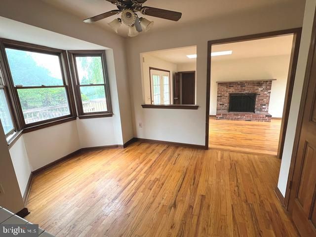 17 SHURTS RD, Flemington, NJ 08822