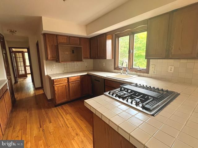 17 SHURTS RD, Flemington, NJ 08822
