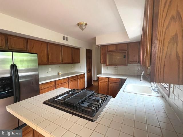 17 SHURTS RD, Flemington, NJ 08822