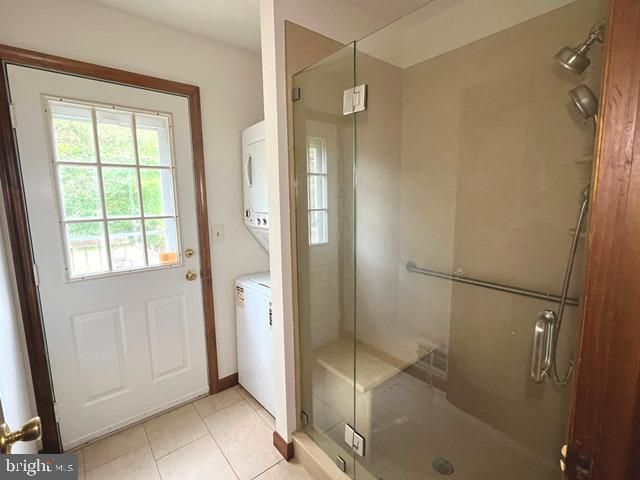 17 SHURTS RD, Flemington, NJ 08822