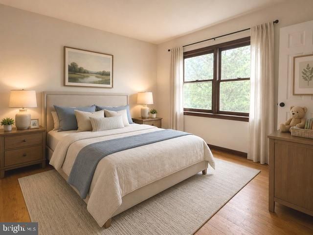 17 SHURTS RD, Flemington, NJ 08822