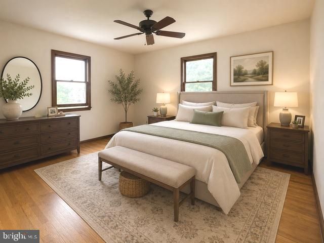 17 SHURTS RD, Flemington, NJ 08822