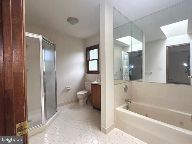 17 SHURTS RD, Flemington, NJ 08822