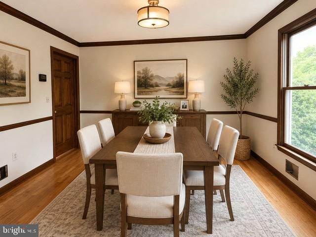 17 SHURTS RD, Flemington, NJ 08822