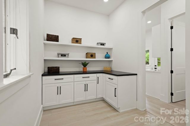 140 Wilson Ridge Road, Boone, NC 28607