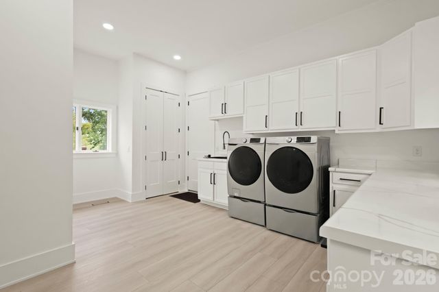 140 Wilson Ridge Road, Boone, NC 28607