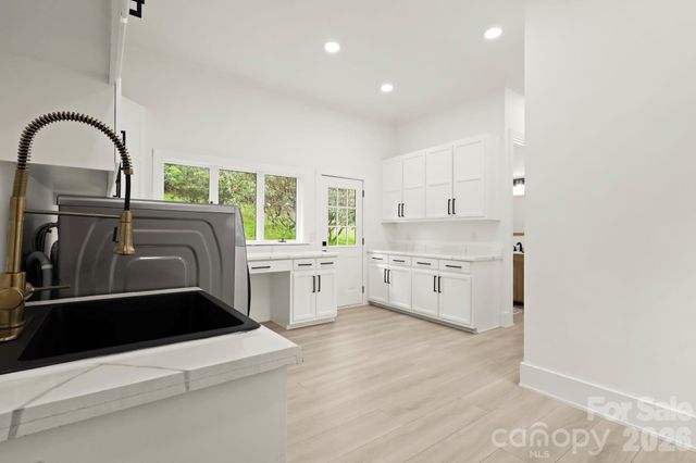 140 Wilson Ridge Road, Boone, NC 28607