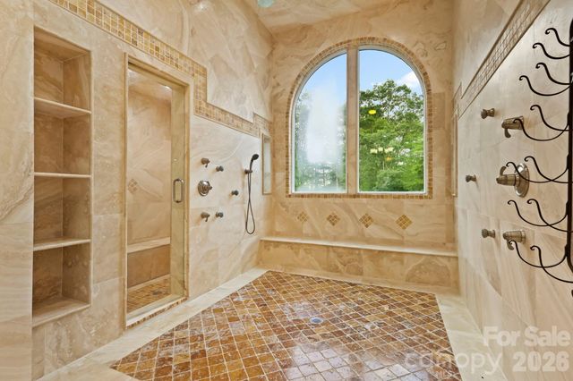 140 Wilson Ridge Road, Boone, NC 28607