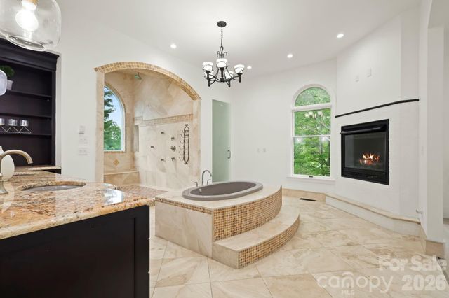 140 Wilson Ridge Road, Boone, NC 28607