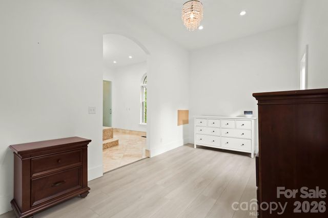 140 Wilson Ridge Road, Boone, NC 28607