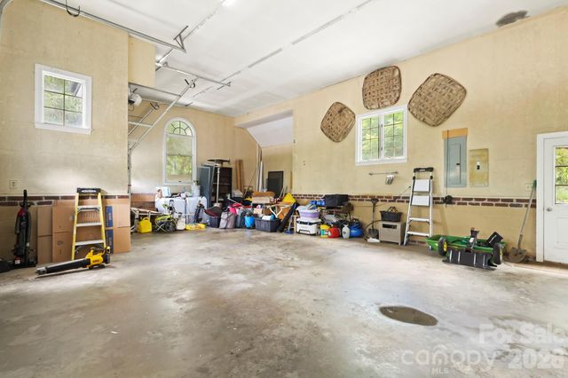 140 Wilson Ridge Road, Boone, NC 28607