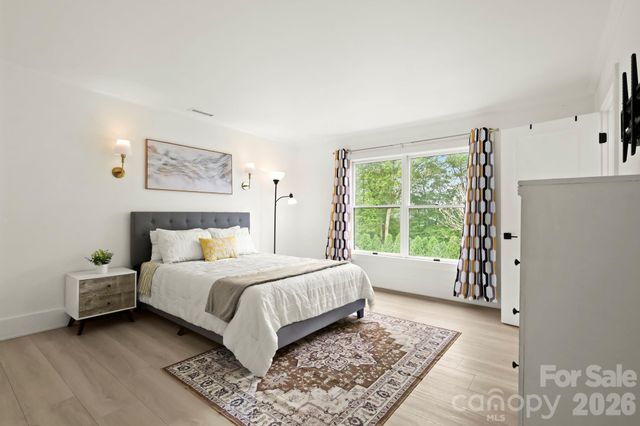 140 Wilson Ridge Road, Boone, NC 28607