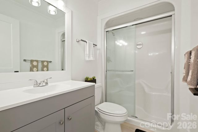 140 Wilson Ridge Road, Boone, NC 28607