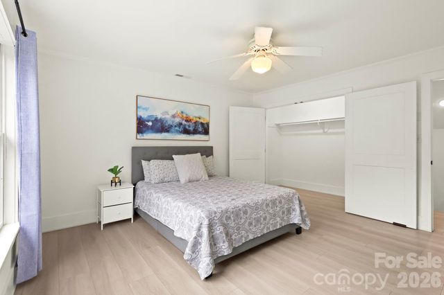 140 Wilson Ridge Road, Boone, NC 28607