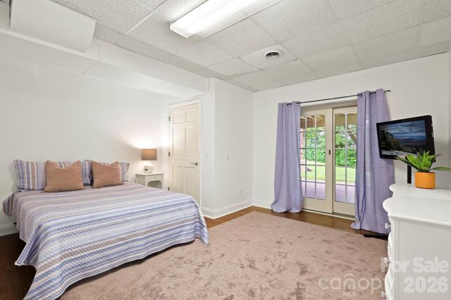 140 Wilson Ridge Road, Boone, NC 28607