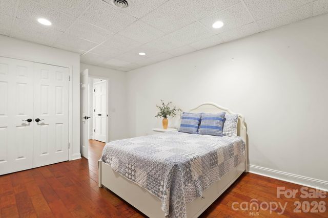 140 Wilson Ridge Road, Boone, NC 28607