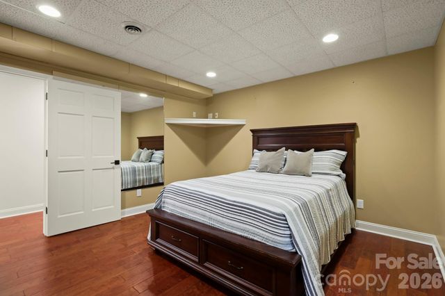 140 Wilson Ridge Road, Boone, NC 28607