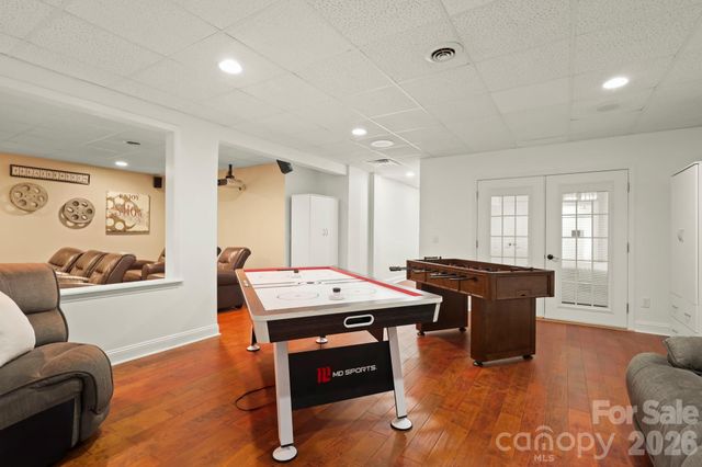 140 Wilson Ridge Road, Boone, NC 28607