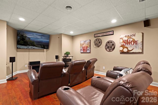 140 Wilson Ridge Road, Boone, NC 28607
