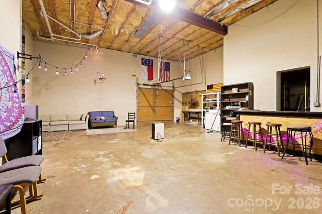 140 Wilson Ridge Road, Boone, NC 28607