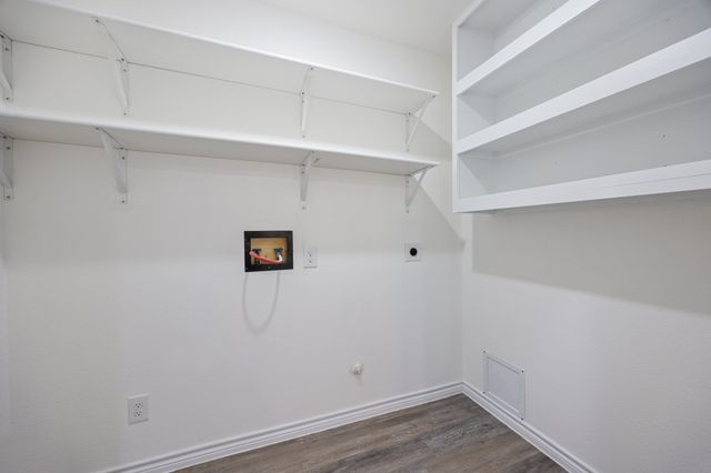 8804 County Road 3816, Athens, TX 75752